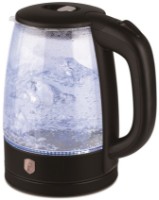 Электрочайник Berlinger Haus BH-9505 фото №1 — интернет-магазин Desire.md