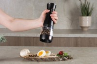 Электрическая мельница для специй Berlinger Haus BH-9648 фото №2 — интернет-магазин Desire.md