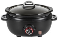 Cratița electrică Berlinger Haus BH-9669 