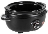 Cratița electrică Berlinger Haus BH-9669  imaginea #2 — magazin online Desire.md