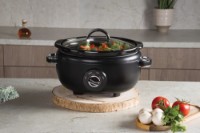 Cratița electrică Berlinger Haus BH-9669  imaginea #3 — magazin online Desire.md