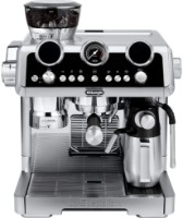 Электрокофеварка Delonghi EC 9865.M
