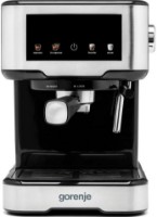 Cafetiera electrica Gorenje ESCM15CD