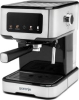 Cafetiera electrica Gorenje ESCM15CD imaginea #2 — magazin online Desire.md