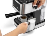 Cafetiera electrica Gorenje ESCM15CD imaginea #3 — magazin online Desire.md