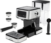 Cafetiera electrica Gorenje ESCM15CD imaginea #5 — magazin online Desire.md