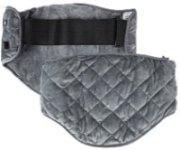 Пояс электрический с подогревом Insportline Caliento (24099)