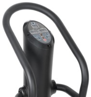 Электрический массажер Insportline Lotos Max IN26291 фото №2 — интернет-магазин Desire.md