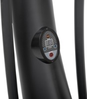 Электрический массажер Insportline Lotos Max IN26291 фото №3 — интернет-магазин Desire.md