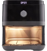 Aerogril Hisense HAF1800D imaginea #2 — magazin online Desire.md