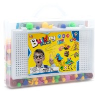 Мозайка New World Building Block (BS1014C) фото №1 — интернет-магазин Desire.md