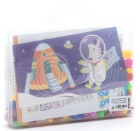 Мозайка New World Building Block (BS1014C) фото №2 — интернет-магазин Desire.md