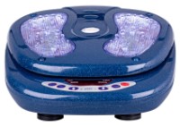 Электрический массажер Insportline Otterchill 18010