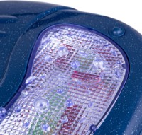 Электрический массажер Insportline Otterchill 18010 фото №4 — интернет-магазин Desire.md