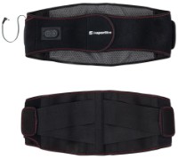 Пояс электрический с подогревом Insportline Sonnex (23303)