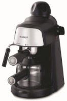 Cafetiera electrica Muhler MCM-33