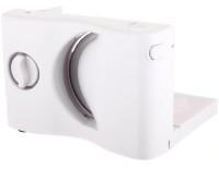 Feliator Saturn ST-CS0164 imaginea #2 — magazin online Desire.md