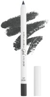 Creion pentru ochi Lamel Long-lasting Gel Eyeliner 410