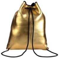 Городской рюкзак Spokey Purse (924434) фото №2 — интернет-магазин Desire.md