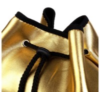 Городской рюкзак Spokey Purse (924434) фото №3 — интернет-магазин Desire.md