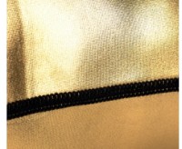 Городской рюкзак Spokey Purse (924434) фото №4 — интернет-магазин Desire.md