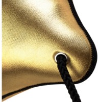 Городской рюкзак Spokey Purse (924434) фото №5 — интернет-магазин Desire.md