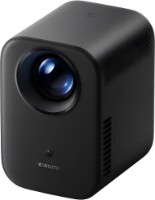 Proiector Xiaomi Smart Projector L1 imaginea #2 — magazin online Desire.md
