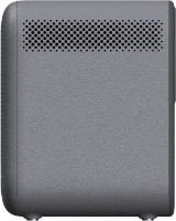 Proiector Xiaomi Smart Projector L1 imaginea #3 — magazin online Desire.md