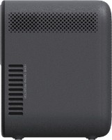 Proiector Xiaomi Smart Projector L1 imaginea #4 — magazin online Desire.md