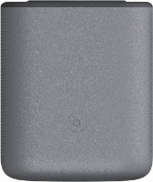 Proiector Xiaomi Smart Projector L1 imaginea #5 — magazin online Desire.md