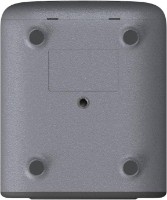 Proiector Xiaomi Smart Projector L1 imaginea #7 — magazin online Desire.md