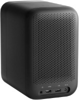 Proiector Xiaomi Smart Projector L1 Pro imaginea #2 — magazin online Desire.md