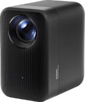 Proiector Xiaomi Smart Projector L1 Pro imaginea #4 — magazin online Desire.md