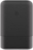 Proiector Xiaomi Smart Projector L1 Pro imaginea #5 — magazin online Desire.md