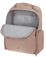 Rucsac pentru oraș Samsonite Karissa Evo (151684/7223) imaginea #2 — magazin online Desire.md