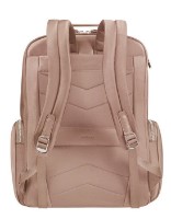 Rucsac pentru oraș Samsonite Karissa Evo (151684/7223) imaginea #4 — magazin online Desire.md