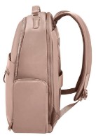 Rucsac pentru oraș Samsonite Karissa Evo (151684/7223) imaginea #5 — magazin online Desire.md