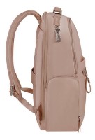 Rucsac pentru oraș Samsonite Karissa Evo (151684/7223) imaginea #6 — magazin online Desire.md