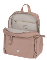 Rucsac pentru oraș Samsonite Karissa Evo (151682/7223) imaginea #2 — magazin online Desire.md