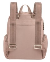 Rucsac pentru oraș Samsonite Karissa Evo (151682/7223) imaginea #4 — magazin online Desire.md