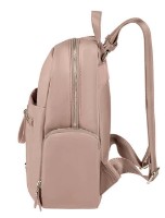 Rucsac pentru oraș Samsonite Karissa Evo (151682/7223) imaginea #5 — magazin online Desire.md