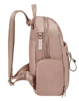 Rucsac pentru oraș Samsonite Karissa Evo (151682/7223) imaginea #6 — magazin online Desire.md