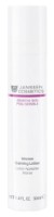 Emulsie pentru față Janssen Cosmetics Intense Calming Lotion 50ml