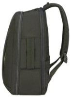 Rucsac pentru oraș Samsonite Guardit Classy (151842/6207) imaginea #3 — magazin online Desire.md
