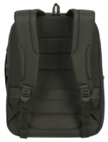 Rucsac pentru oraș Samsonite Guardit Classy (151842/6207) imaginea #4 — magazin online Desire.md