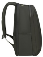 Rucsac pentru oraș Samsonite Guardit Classy (151842/6207) imaginea #5 — magazin online Desire.md