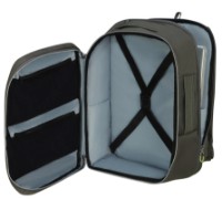 Rucsac pentru oraș Samsonite Guardit Classy (151842/6207) imaginea #6 — magazin online Desire.md