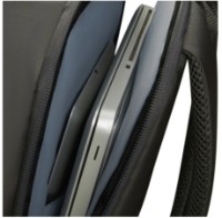 Rucsac pentru oraș Samsonite Guardit Classy (151842/6207) imaginea #7 — magazin online Desire.md