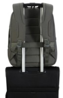 Rucsac pentru oraș Samsonite Guardit Classy (151842/6207) imaginea #8 — magazin online Desire.md