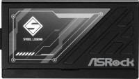 Sursă de alimentare ASRock Steel Legend SL-1000G imaginea #1 — magazin online Desire.md